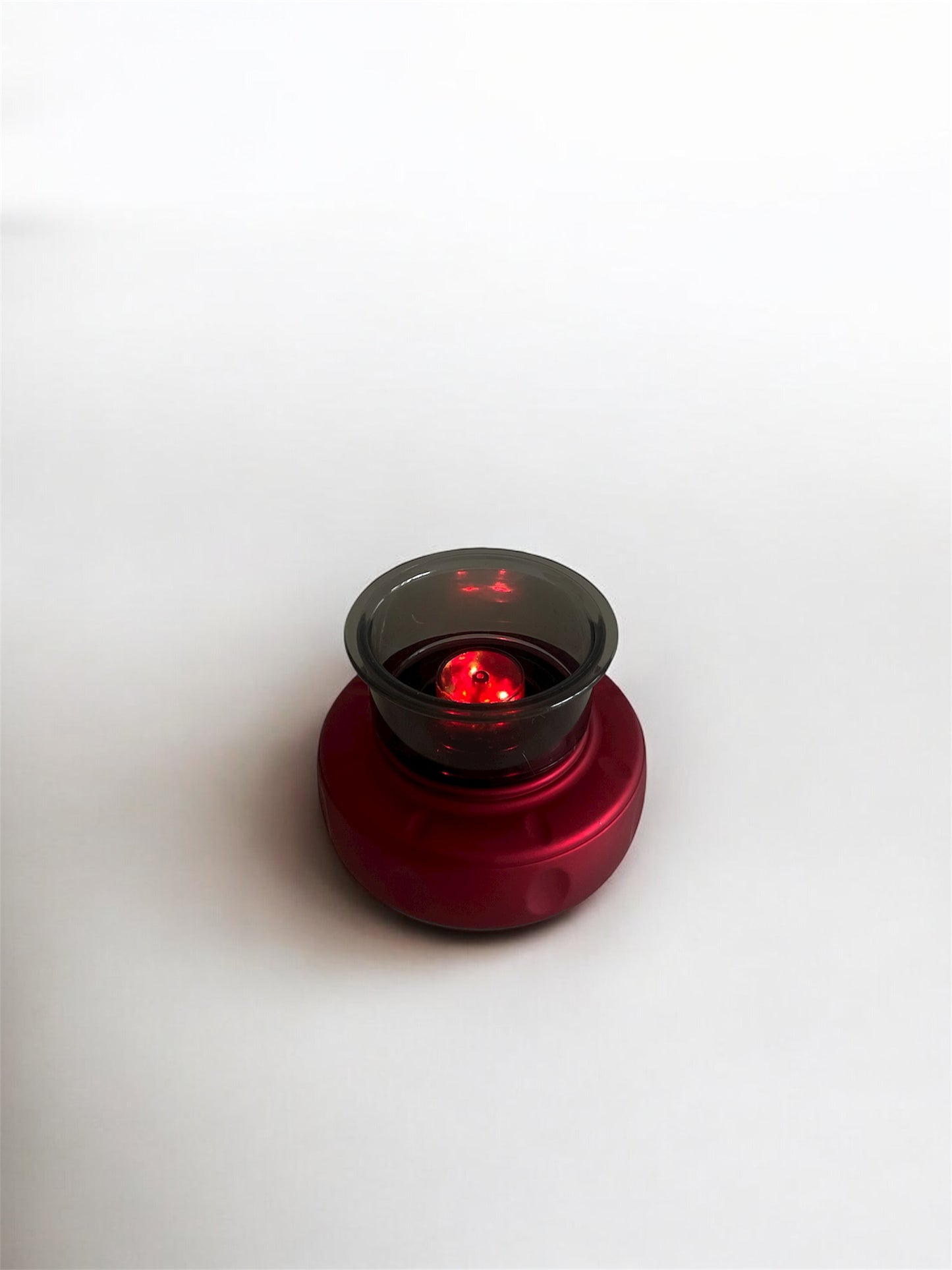 Ventouse Intelligente RecuPro