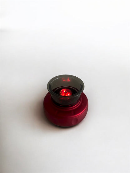 Ventouse Intelligente RecuPro