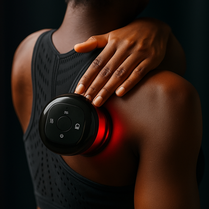 Ventouse Intelligente RecuPro