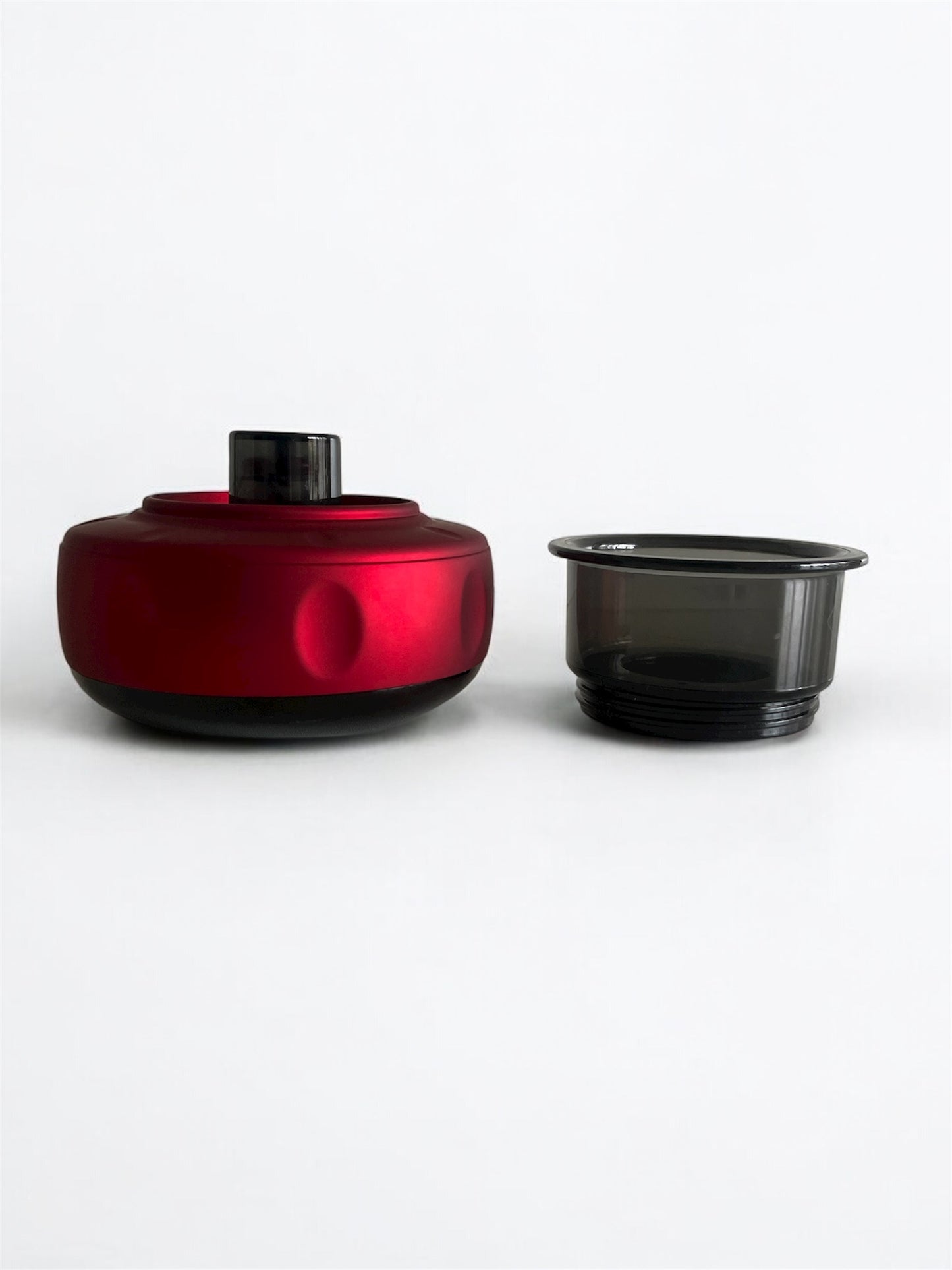 Ventouse Intelligente RecuPro