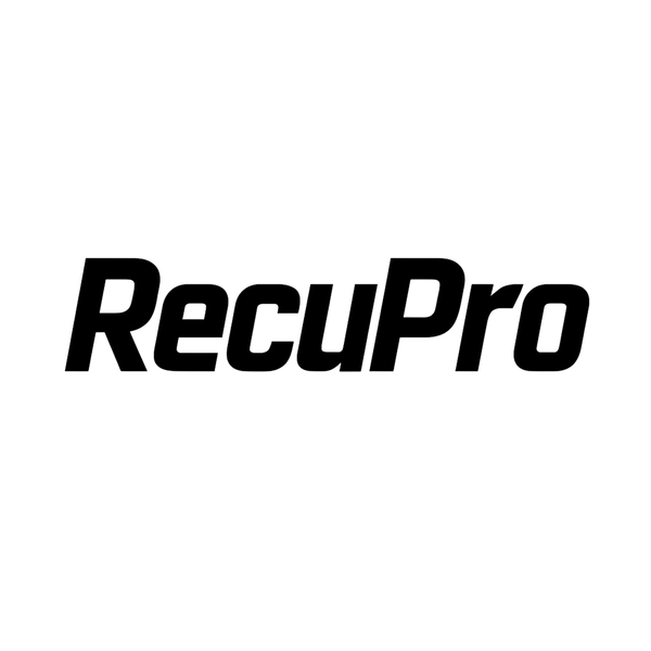 RecuPro