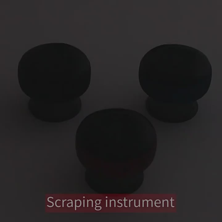 Charger la vidéo : 